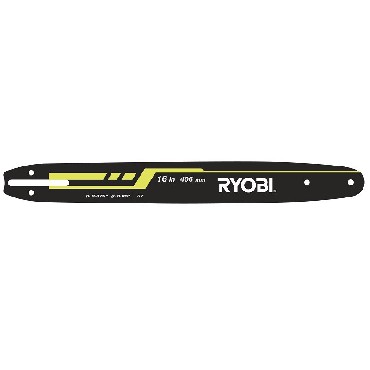 Prowadnica Ryobi RAC249