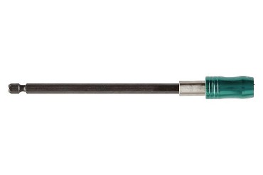 Uchwyt magnetyczny Wolfcraft Dugo 150 mm z magnesem piercieniowym