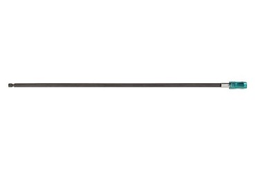 Uchwyt magnetyczny Wolfcraft Dugo 450 mm z magnesem piercieniowym