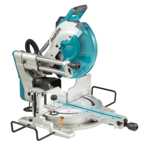 Pilarka ukośnica Makita LS1219L