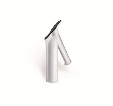 Stopka do spawania Steinel fi 3 mm szeroka / system 30 mm