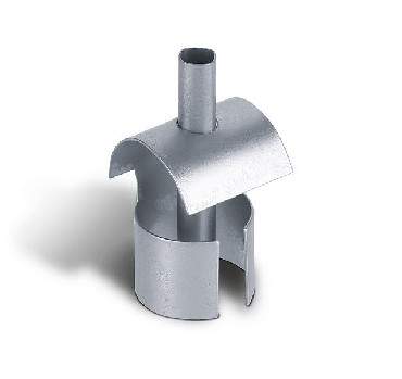 Dysza Steinel Redukcyjna 4.5 mm / system 19 mm
