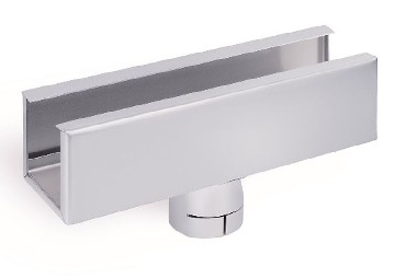 Dysza Steinel Reflektorowa 250x45 mm poduna / system 50 mm