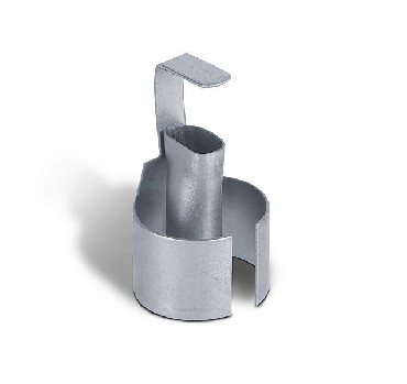 Dysza Steinel Reflektorowa 4 mm / system 19 mm