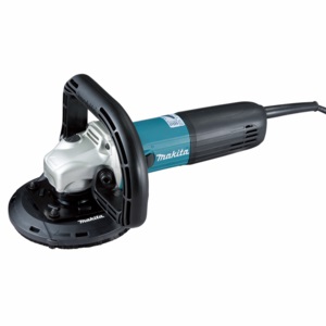 Szlifierka do betonu Makita PC5010C