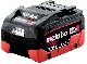 Akumulator Metabo 18V/5.5Ah LiHD