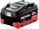 Akumulator Metabo 18V/8.0Ah LiHD
