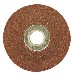 Tarcza cierna Proxxon Do LHW gr. 60