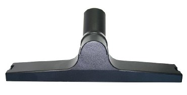 Szczotka podogowa Starmix 26 cm / do wody / system 35 mm