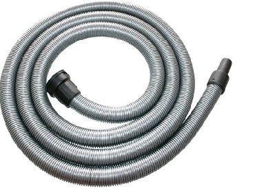 W sscy Starmix 5 m / system 35 mm