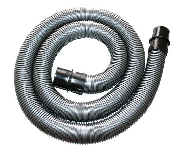 W sscy Starmix 5 m / system 49 mm