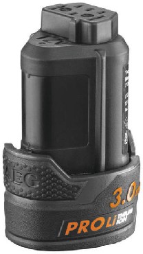 Akumulator AEG L 1230