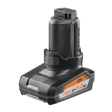 Akumulator AEG L1260