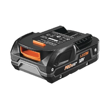 Akumulator AEG L1815G