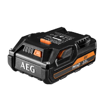 Akumulator AEG L1830RHD
