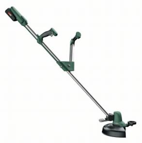 Podkaszarka akumulatorowa Bosch UniversalGrassCut 18-260