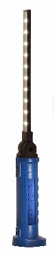 Lampa warsztatowa AS Schwabe AS42807