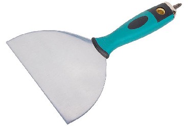 Szpachla Wolfcraft Szpachelka 150 mm - z bitem PH2