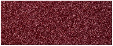 Papiery cierne Wolfcraft 93x230 mm - gr. 40/80/120 - 30 szt.