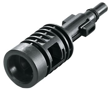 Złącze Bosch Adapter do osprzętu Aquatak poprzedniej generacji