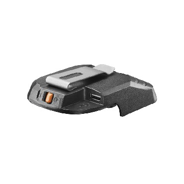 Adapter USB AEG BHJ 18C-0
