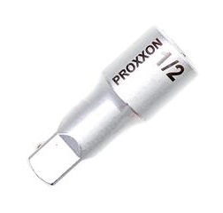 Przeduka Proxxon 1/2cala 64mm