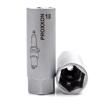 Nasadka do wiec Proxxon 18mm - 1/2cala