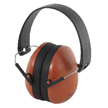 BHP Wolfcraft Compact 26 db