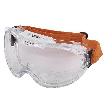 Okulary ochronne Wolfcraft Pene / Comfort
