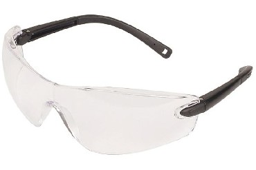 Okulary ochronne Wolfcraft Pro
