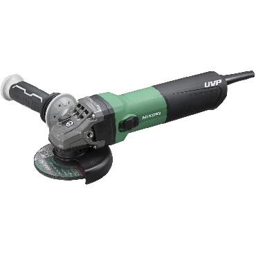 Szlifierka ktowa HiKOKI (dawniej Hitachi) G13BAWQ