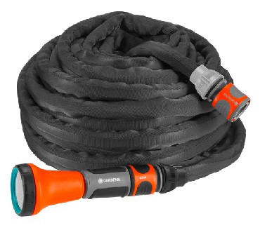 W ogrodowy Gardena W tekstylny Liano 15 m