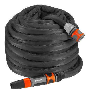 W ogrodowy Gardena W tekstylny Liano 30 m