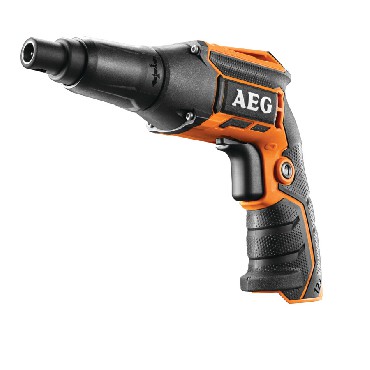 Wkrtarka akumulatorowa AEG BTS 12C-0