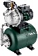 Hydrofor Metabo HWW 3500/25 G