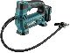 Kompresor samochodowy Makita MP100DZ