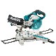 Akumulatorowa ukonica Makita DLS714NZ BRUSHLESS