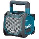 Gonik Bluetooth Makita DMR202