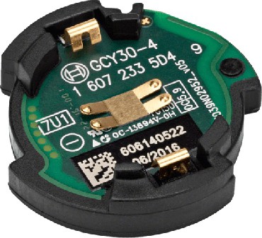 Modu Bluetooth Bosch GCY 30-4