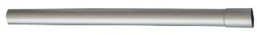 Rura ssca Starmix Aluminium / system 32 mm