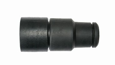 Adapter Starmix Gumowy dwustopniowy obracalny / system 35 mm