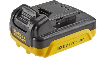 Akumulator Stanley FatMax akumulator 10.8V/1.5Ah