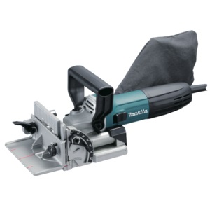 Frezarka do rowkw Makita PJ7000J