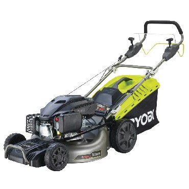 Kosiarka spalinowa Ryobi RLM53190YV