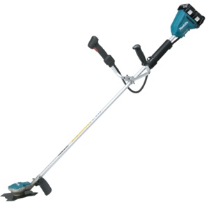 Podkaszarka akumulatorowa Makita DUR365UPT2 BRUSHLESS