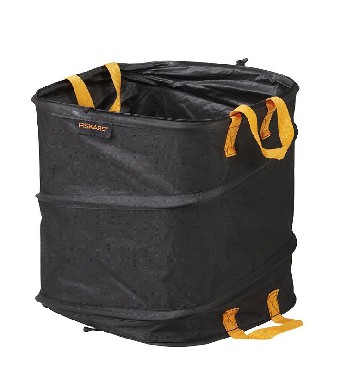 Kosz Fiskars Ergo Pop-up S (73 l)