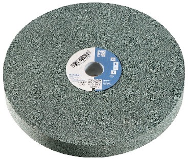 Tarcza szlifierska Metabo Tarcza szlifierska 175x25x32 mm 80 J SiC Ds