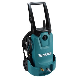 Myjka wysokociśnieniowa Makita HW1200