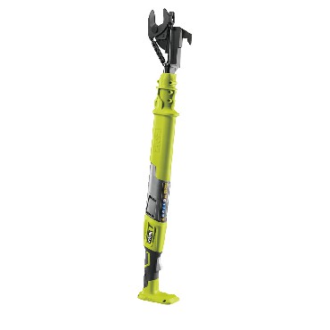 Noyce do gazi Ryobi OLP1832BX