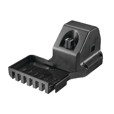 Trymer do ROBOYAGI Ryobi RAC428